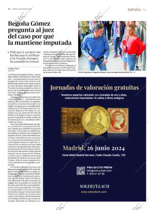 ABC SEVILLA 13-06-2024 página 35