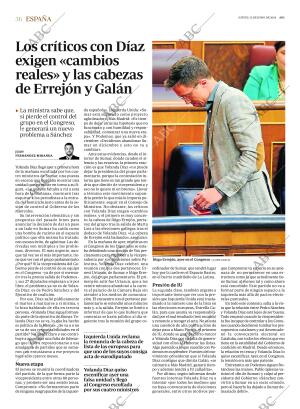 ABC SEVILLA 13-06-2024 página 36