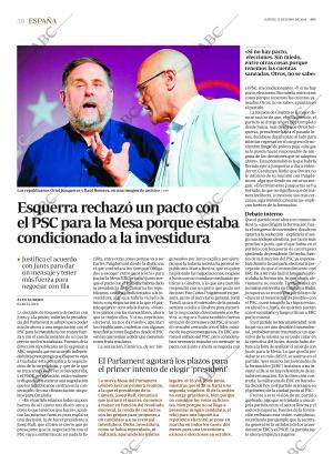 ABC SEVILLA 13-06-2024 página 38