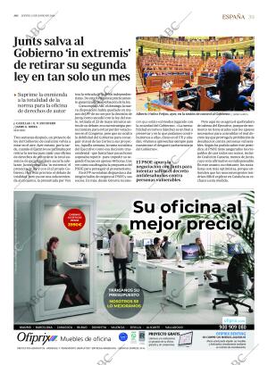 ABC SEVILLA 13-06-2024 página 39