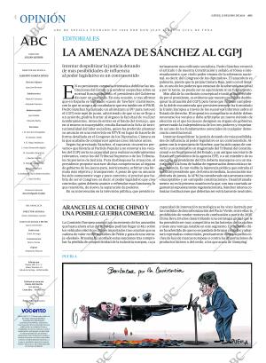 ABC SEVILLA 13-06-2024 página 4