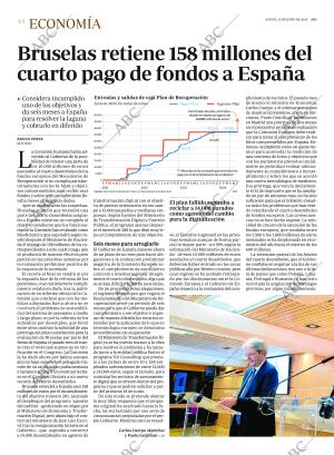 ABC SEVILLA 13-06-2024 página 44