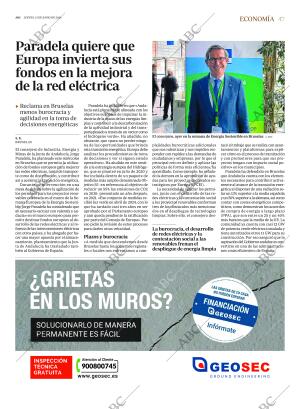 ABC SEVILLA 13-06-2024 página 47