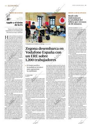 ABC SEVILLA 13-06-2024 página 48