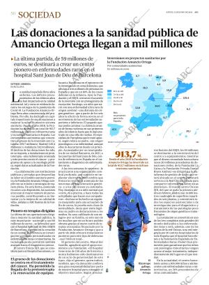 ABC SEVILLA 13-06-2024 página 50