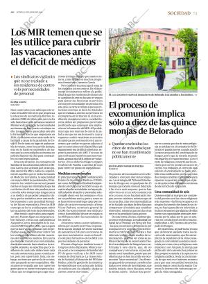 ABC SEVILLA 13-06-2024 página 51