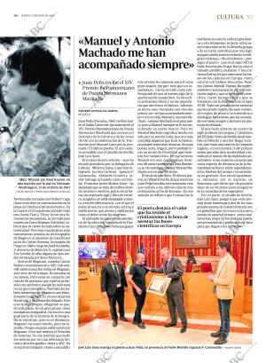 ABC SEVILLA 13-06-2024 página 53