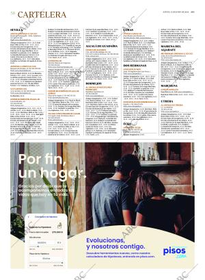 ABC SEVILLA 13-06-2024 página 58