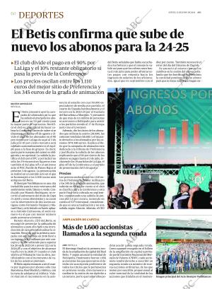 ABC SEVILLA 13-06-2024 página 60