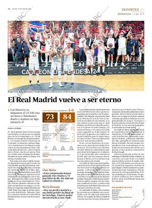 ABC SEVILLA 13-06-2024 página 67