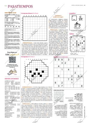 ABC SEVILLA 13-06-2024 página 68