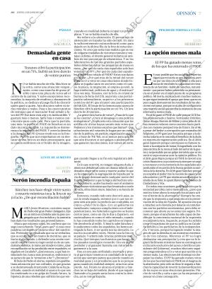 ABC SEVILLA 13-06-2024 página 7