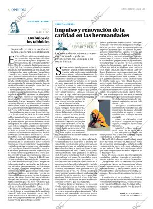 ABC SEVILLA 13-06-2024 página 8