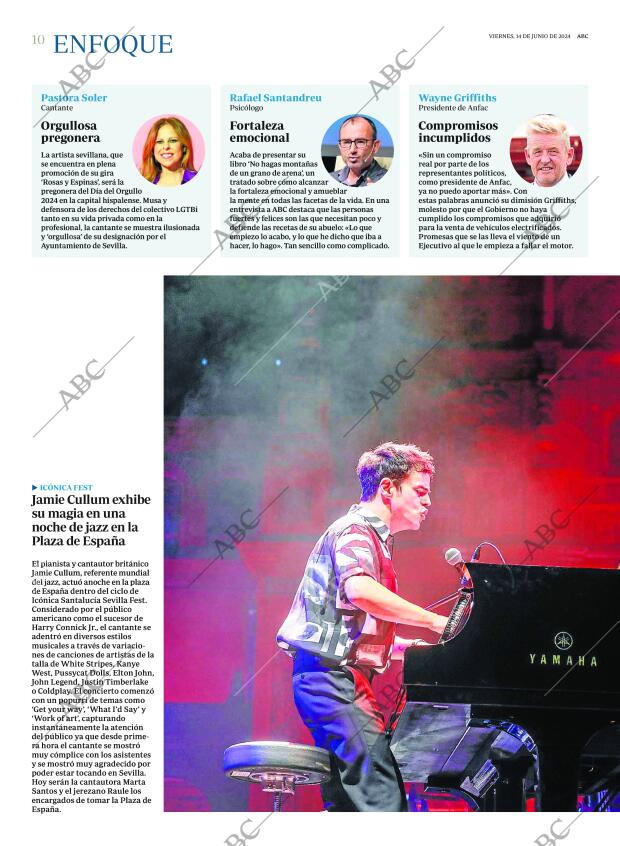 ABC SEVILLA 14-06-2024 página 10