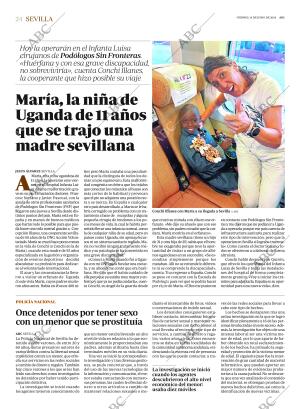 ABC SEVILLA 14-06-2024 página 24