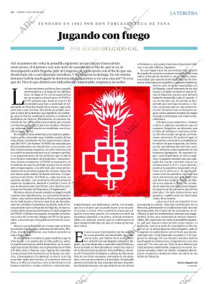 ABC SEVILLA 14-06-2024 página 3