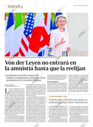 ABC SEVILLA 14-06-2024 página 34