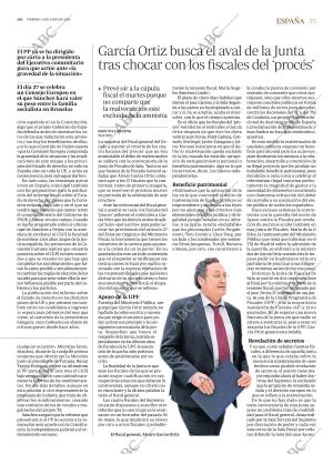 ABC SEVILLA 14-06-2024 página 35