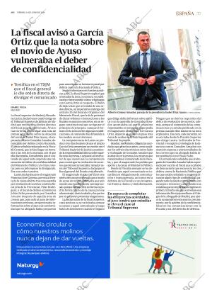 ABC SEVILLA 14-06-2024 página 37