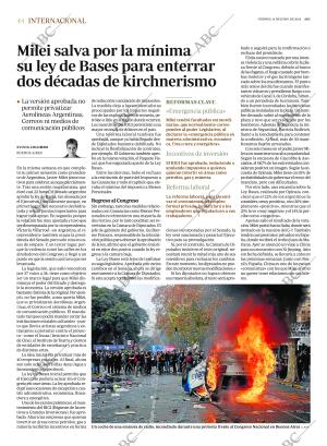 ABC SEVILLA 14-06-2024 página 44