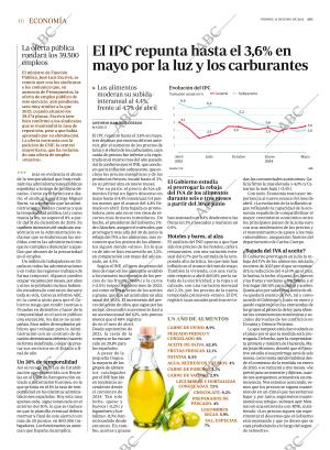 ABC SEVILLA 14-06-2024 página 46