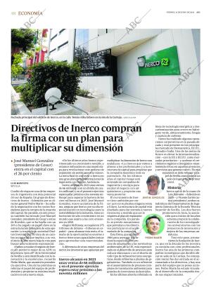 ABC SEVILLA 14-06-2024 página 48