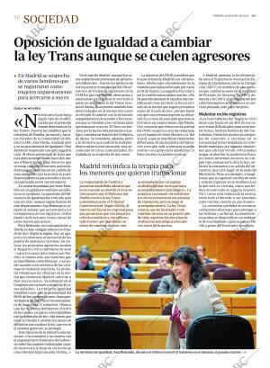 ABC SEVILLA 14-06-2024 página 50