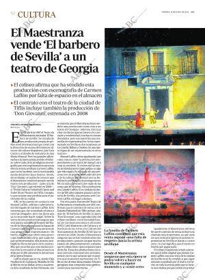 ABC SEVILLA 14-06-2024 página 52