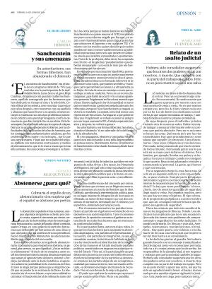 ABC SEVILLA 14-06-2024 página 7