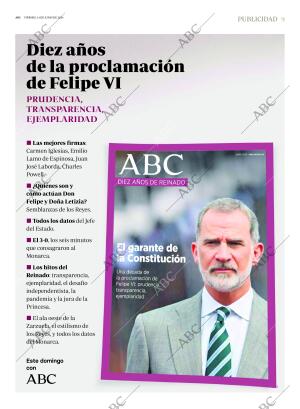 ABC SEVILLA 14-06-2024 página 9