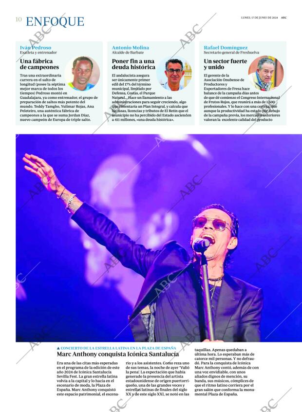 ABC SEVILLA 17-06-2024 página 10