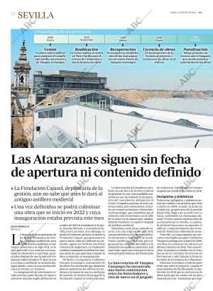 ABC SEVILLA 17-06-2024 página 12
