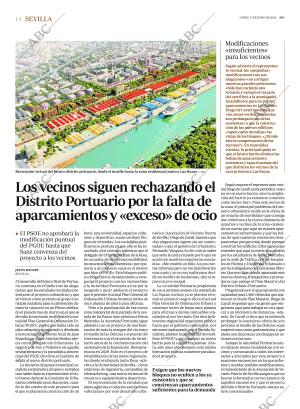 ABC SEVILLA 17-06-2024 página 14