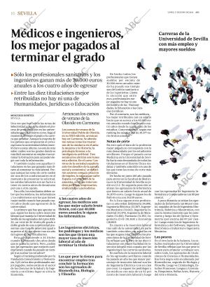 ABC SEVILLA 17-06-2024 página 16