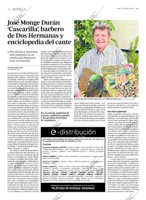 ABC SEVILLA 17-06-2024 página 22