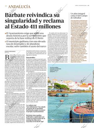 ABC SEVILLA 17-06-2024 página 26