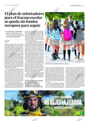 ABC SEVILLA 17-06-2024 página 29