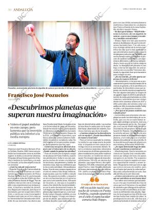 ABC SEVILLA 17-06-2024 página 30