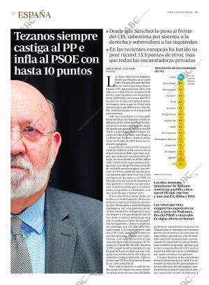 ABC SEVILLA 17-06-2024 página 32