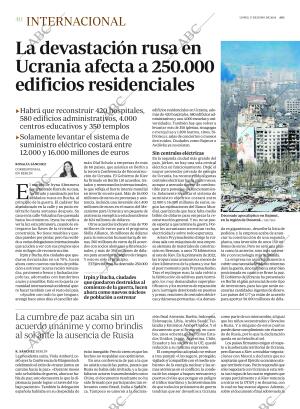 ABC SEVILLA 17-06-2024 página 40