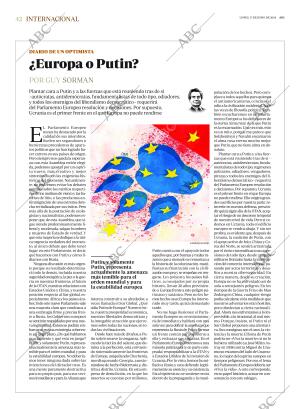 ABC SEVILLA 17-06-2024 página 42