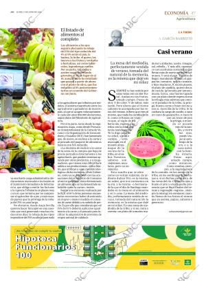 ABC SEVILLA 17-06-2024 página 47