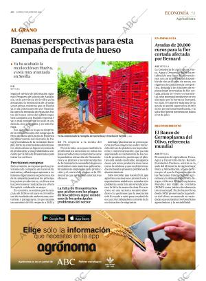 ABC SEVILLA 17-06-2024 página 51