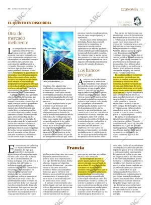 ABC SEVILLA 17-06-2024 página 53