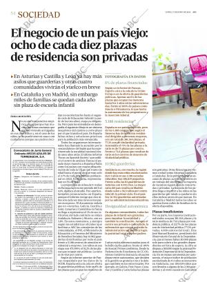 ABC SEVILLA 17-06-2024 página 54