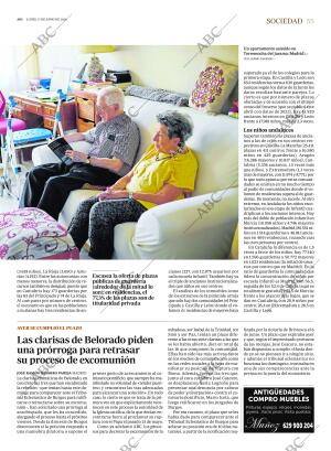 ABC SEVILLA 17-06-2024 página 55