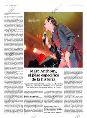 ABC SEVILLA 17-06-2024 página 58