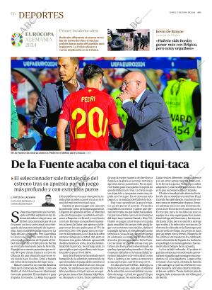 ABC SEVILLA 17-06-2024 página 66