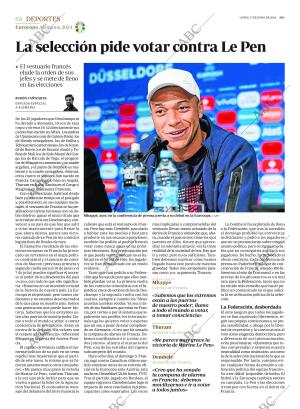 ABC SEVILLA 17-06-2024 página 68