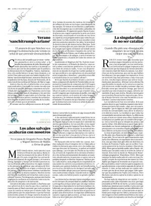 ABC SEVILLA 17-06-2024 página 7